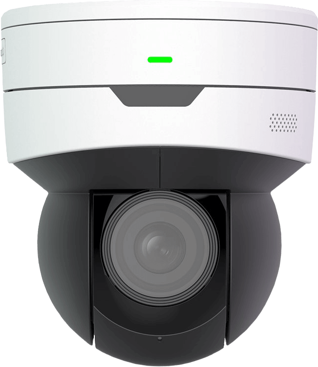 security camera png