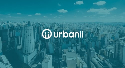 urbanii sao paulo with logo