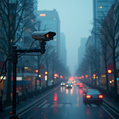 ai_connected_to_city_cctv__9wdy0orhl28wqyc0qxir_1 Plug-In AI Surveillance That Works with Any CCTV System